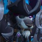 Bloodsnarl avatar