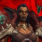 Arynaia