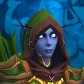 Orriuh avatar