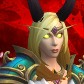 Chaoswitch