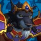 Surasdog
