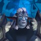 Einarr