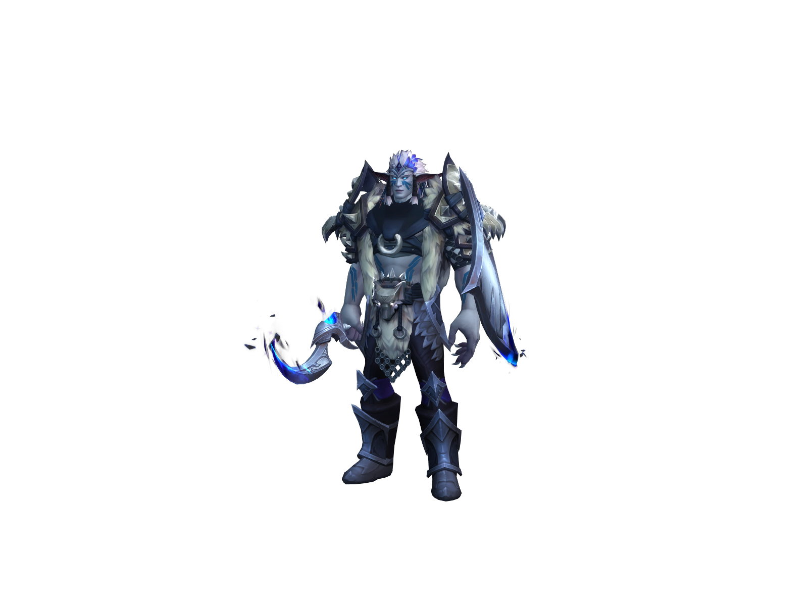Einarr