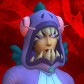 Feyrosty avatar