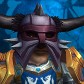 Angryoldman avatar