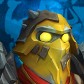 Steelgrit avatar