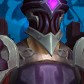 Doomedtoheal avatar