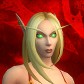 Liaslock avatar