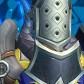 Renerack