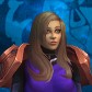 Zephiinia avatar