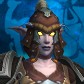 Siffr avatar