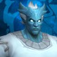 Namarupa avatar