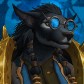 Masie avatar