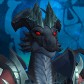 Cindetz avatar