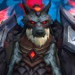 Rhykard avatar