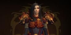 Calyzin's icon