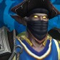 Ricoshay avatar