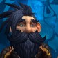 Marsmix avatar