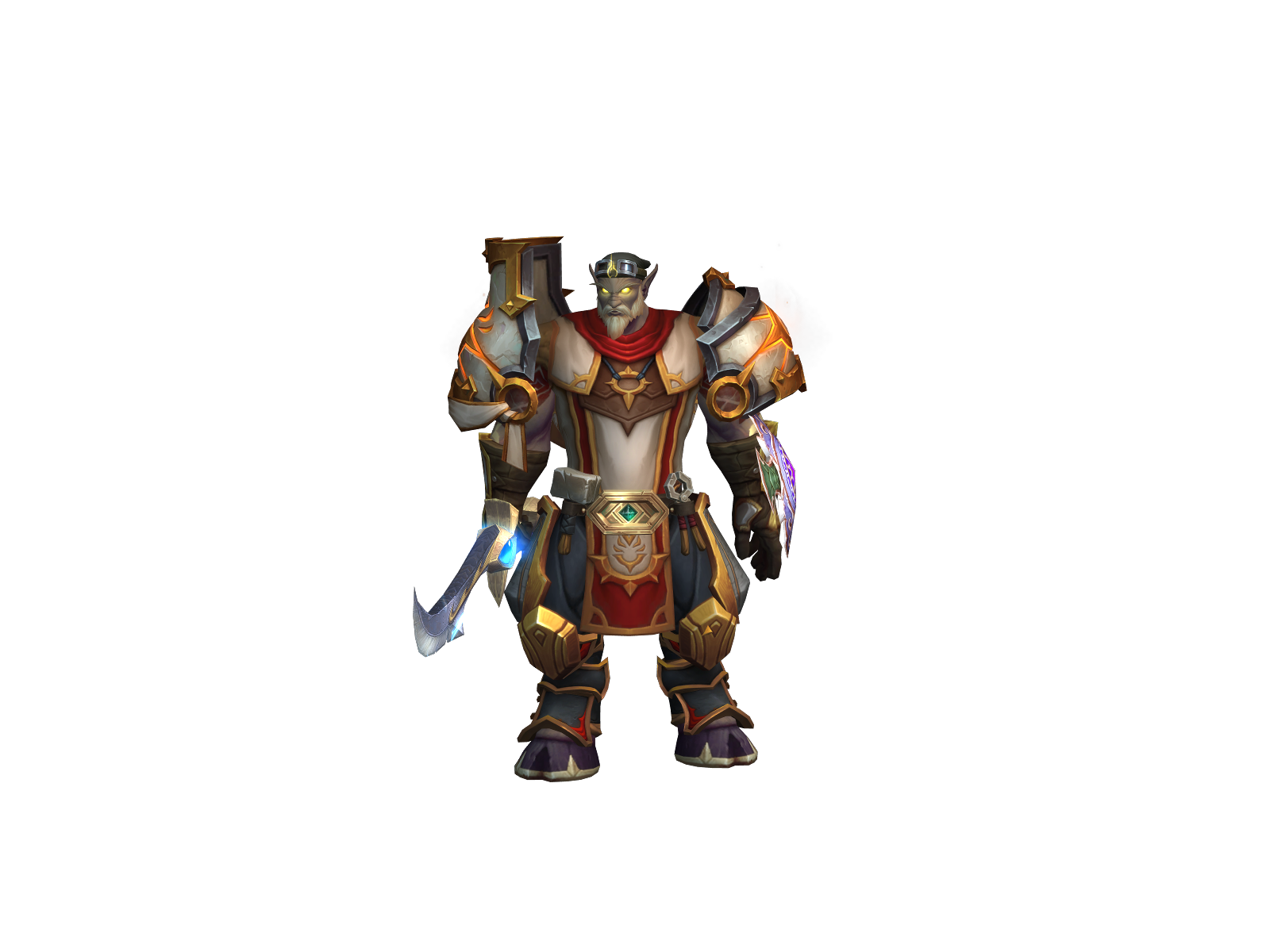 Vullcan