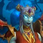 Gorynia