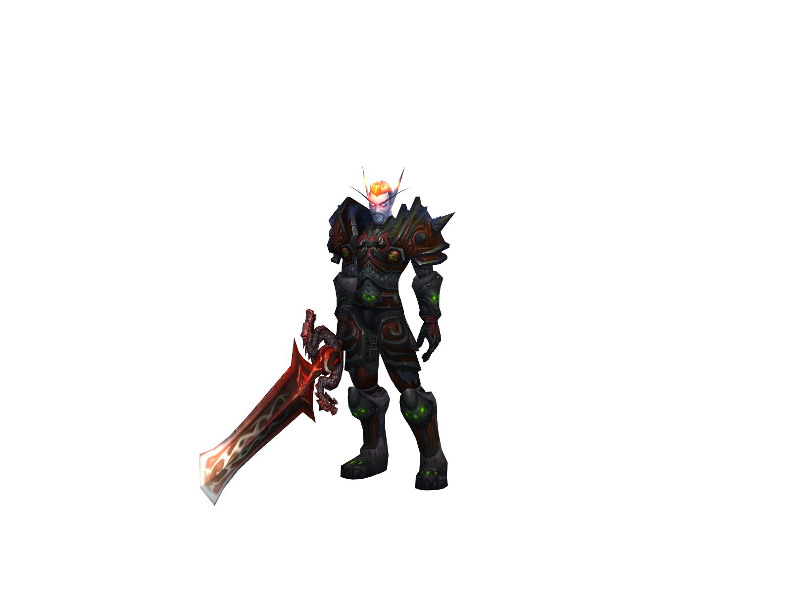 Ashveile