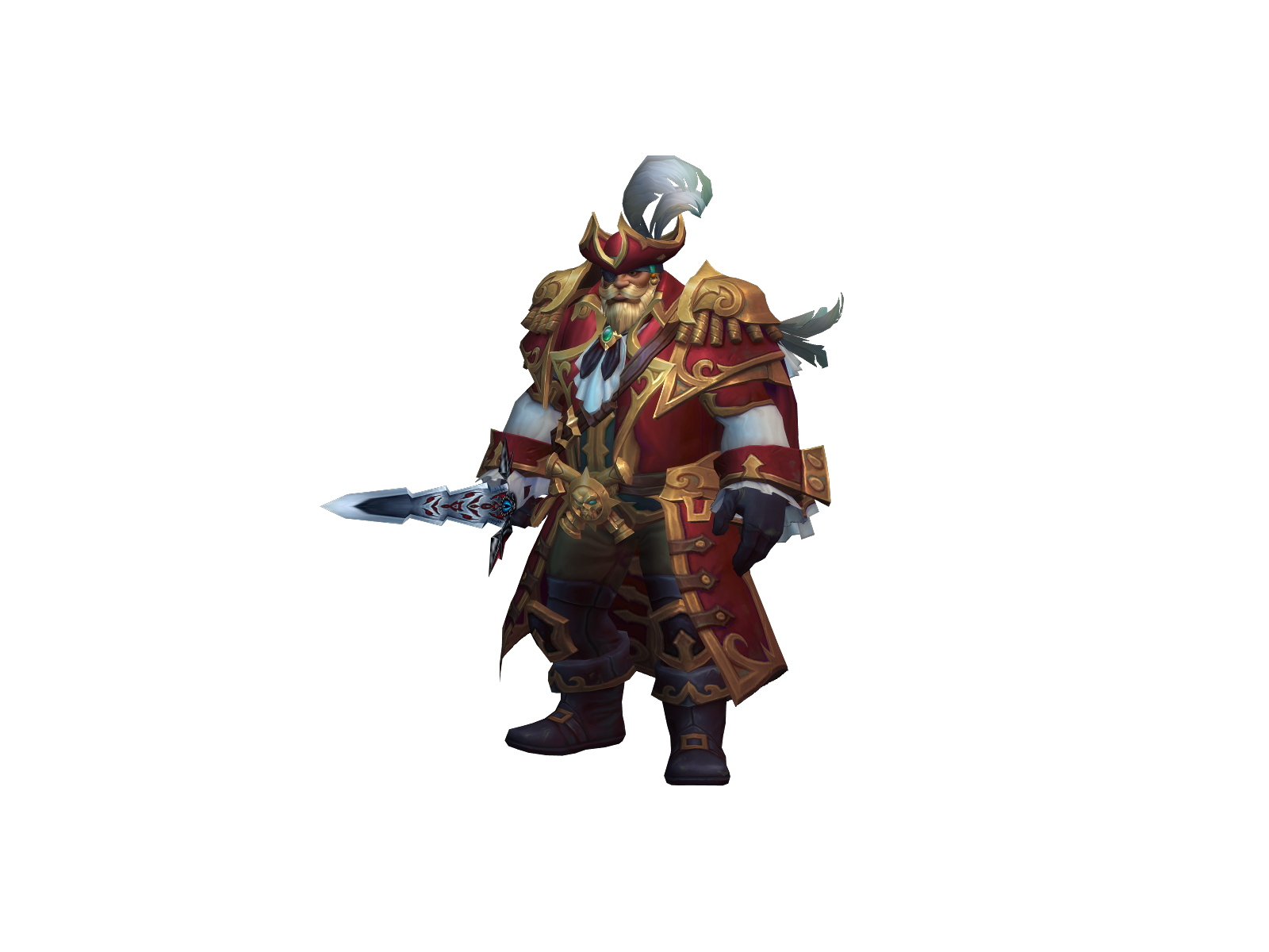 Asorame