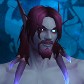Malachar avatar
