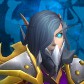 Lariel avatar