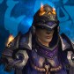 Losthalo