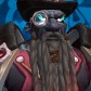 Grumbs avatar