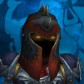 Wariorr-proudmoore