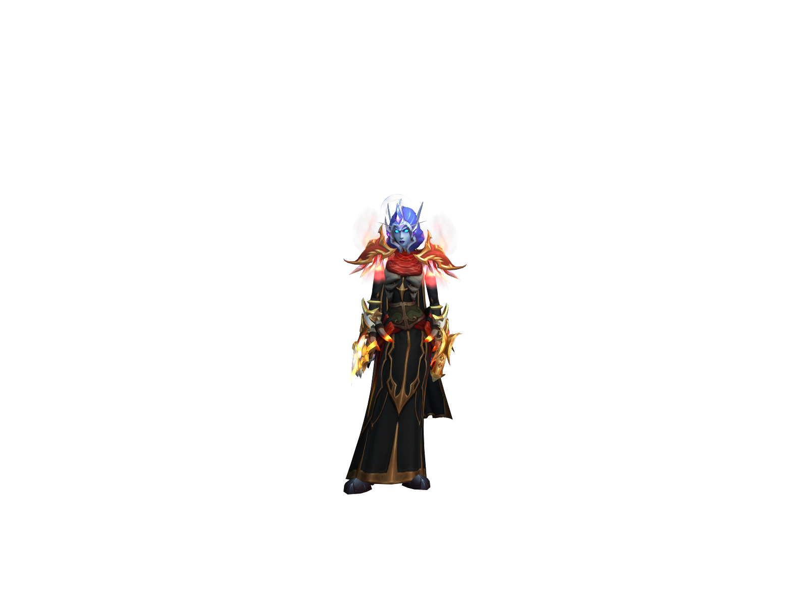 Phantomsnow