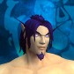 Aelthoren