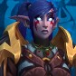 Grumpyshield