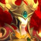 Beastialfury avatar