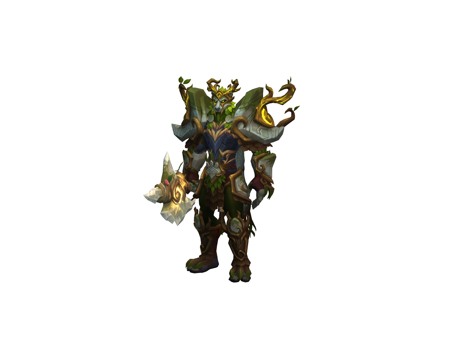Nazulo
