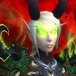 Yojrnidan avatar
