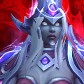 Arcanehunter avatar
