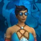 Rilenia