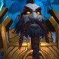 Dontcarelol avatar
