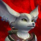 Ldyahri avatar