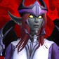 Goodlockbabe avatar
