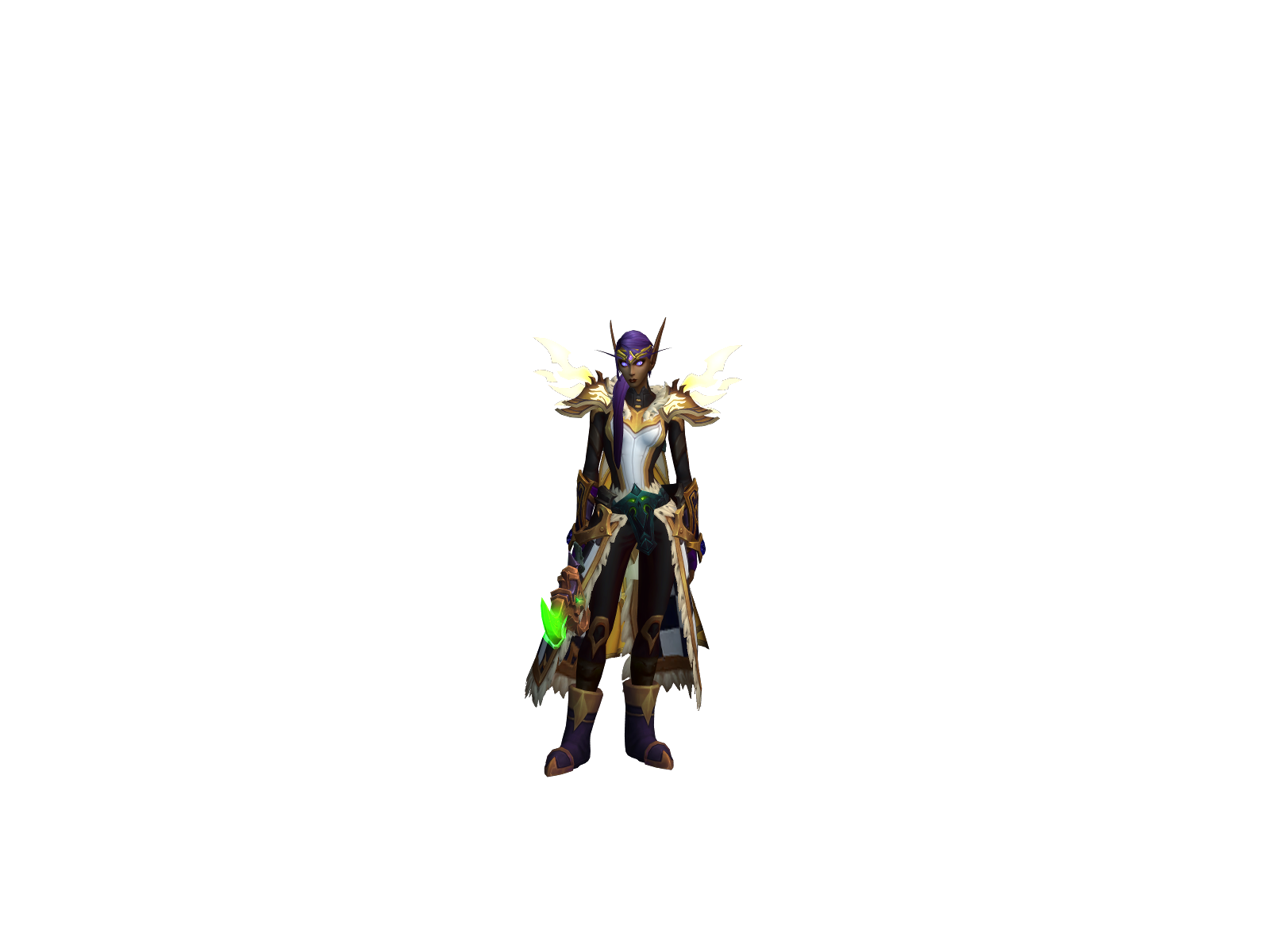 Daemonio