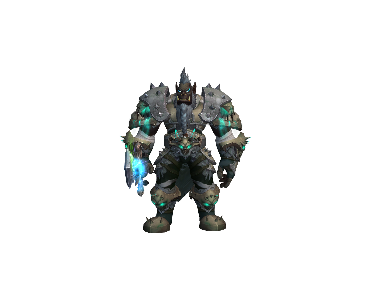 Exturminator