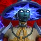 Alunalla