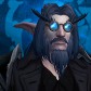 Azendriel