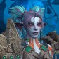Cassyndra