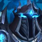 Drakdin