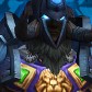 Iceagentduke avatar