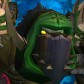 Moocherz avatar